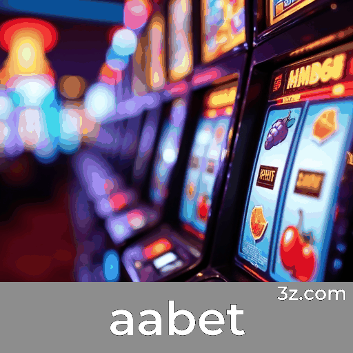 aabet game mais image