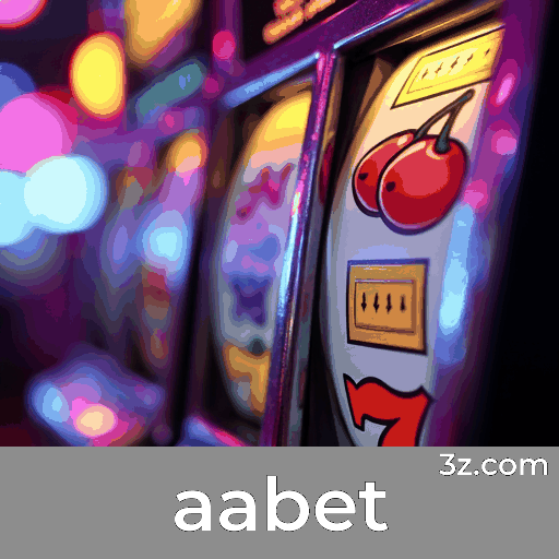 aabet 