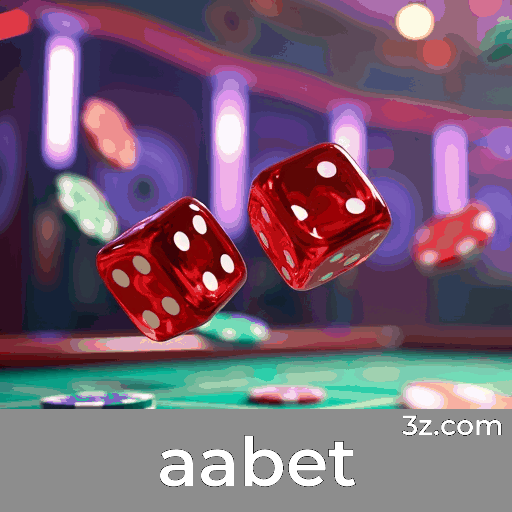 aabet game mais image