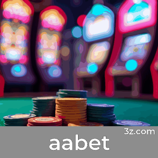aabet 