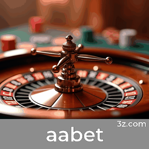 aabet 