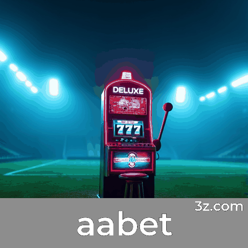 aabet game mais image