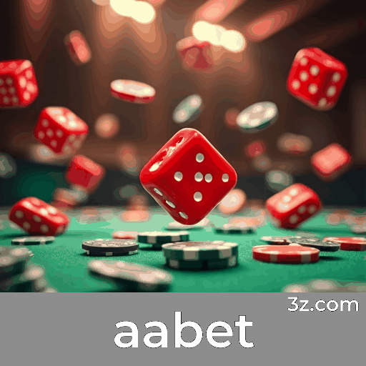 aabet game mais image