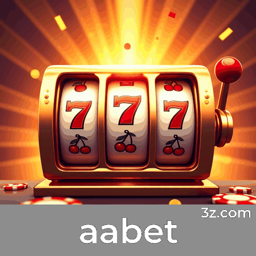 aabet game mais image