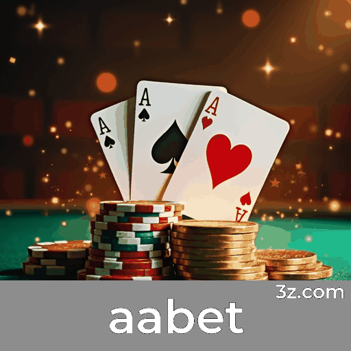 aabet 