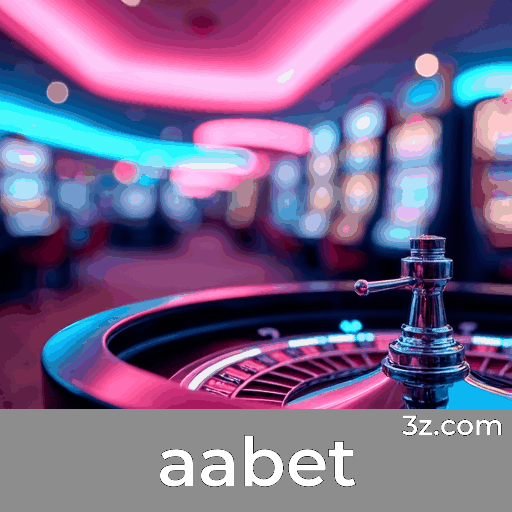 aabet game mais image