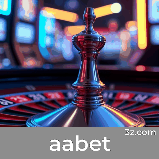 aabet 