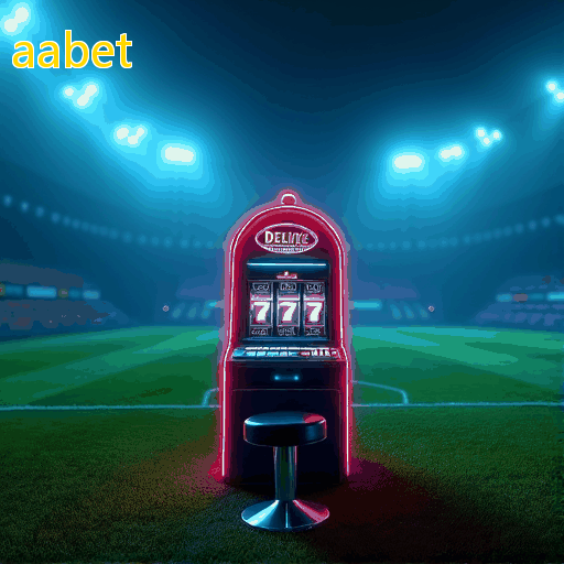 aabet - Plataforma confiável para apostas emocionantes e bônus