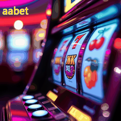 aabet - App aabet Brasil disponível para download no Google Play