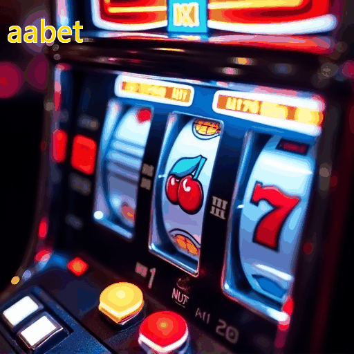 aabet - Promoções e bônus exclusivos para novos jogadores.